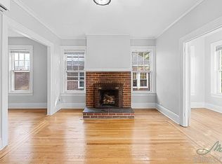 73 E 235th St FLOOR 2, Bronx, NY 10470