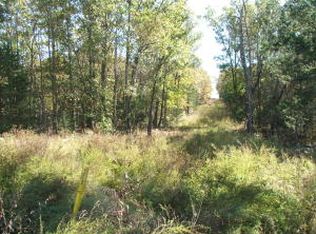 Dunkard Rd, Alpena, AR 72611