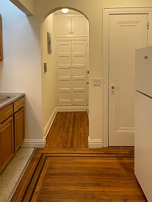 Rented by Steffan Olausson Partridge, LREB | media 20