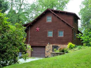 115 Rustic Ln, Greensburg, PA 15601