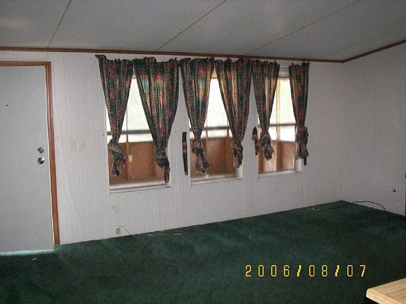 Photo2
