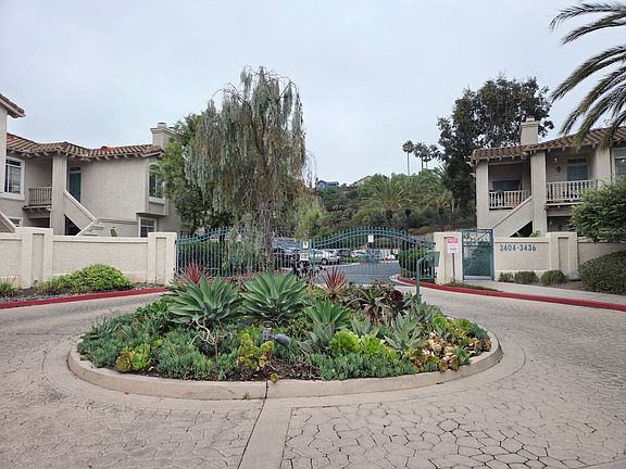 2nd image of 3436 Cameo Dr Unit 70