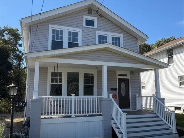 297 Grandview Way, Charleroi, PA 15022