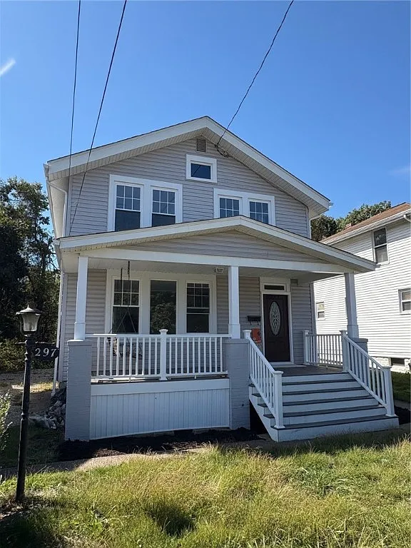 297 Grandview Way photo 1