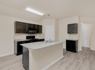 209 Rafe Ct, Kyle, TX 78640