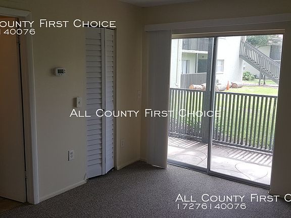 4th image of 2200 Gladys St APT 403