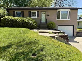 1130 Forest St, Carroll, IA 51401