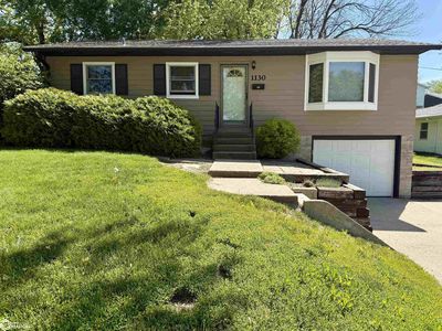 1130 Forest St, Carroll, IA, 51401