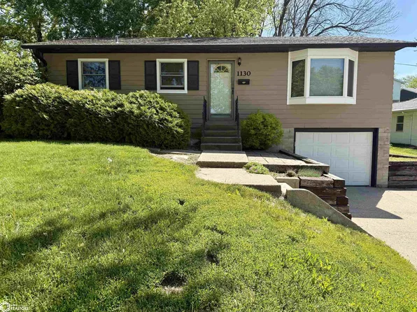 1130 Forest St, Carroll, IA 51401