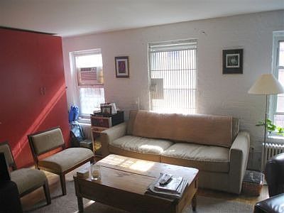 1st image of 53 Downing St APT 4