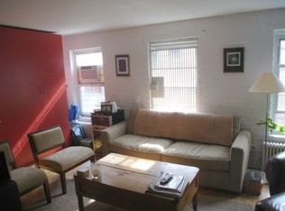 53 Downing St APT 4, New York, NY 10014