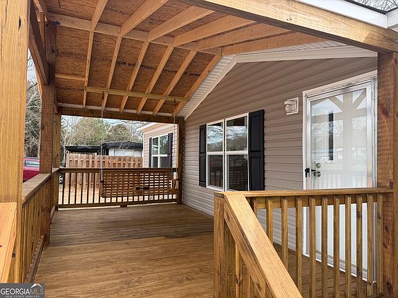 3rd image of 103 Skyland Dr