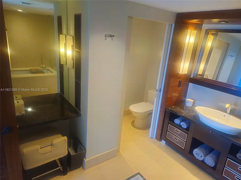 6801 Collins Ave #320 — Photo 20