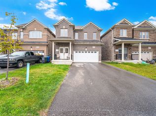 301 Ridley Cres, Southgate, ON N0C1B0