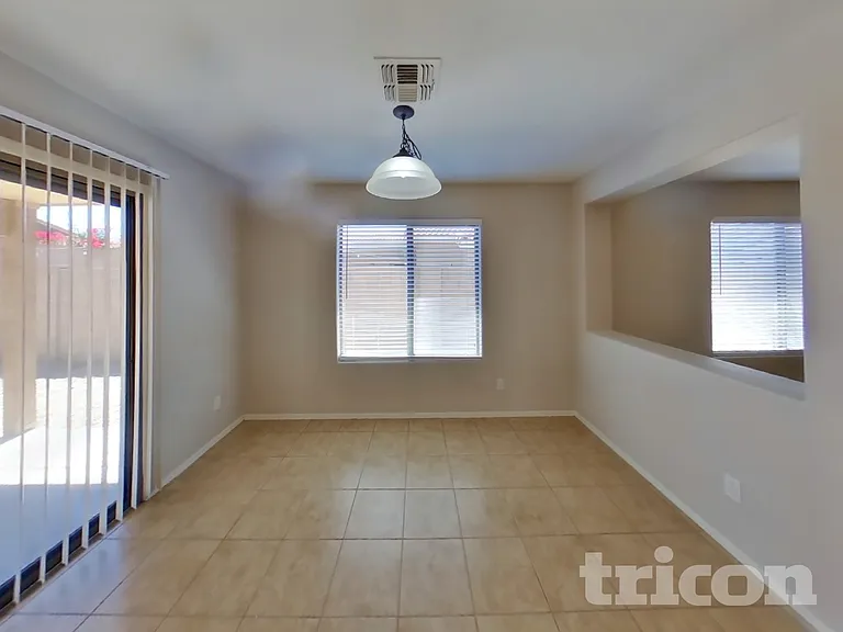 2013 W Allens Peak Dr — Photo 6
