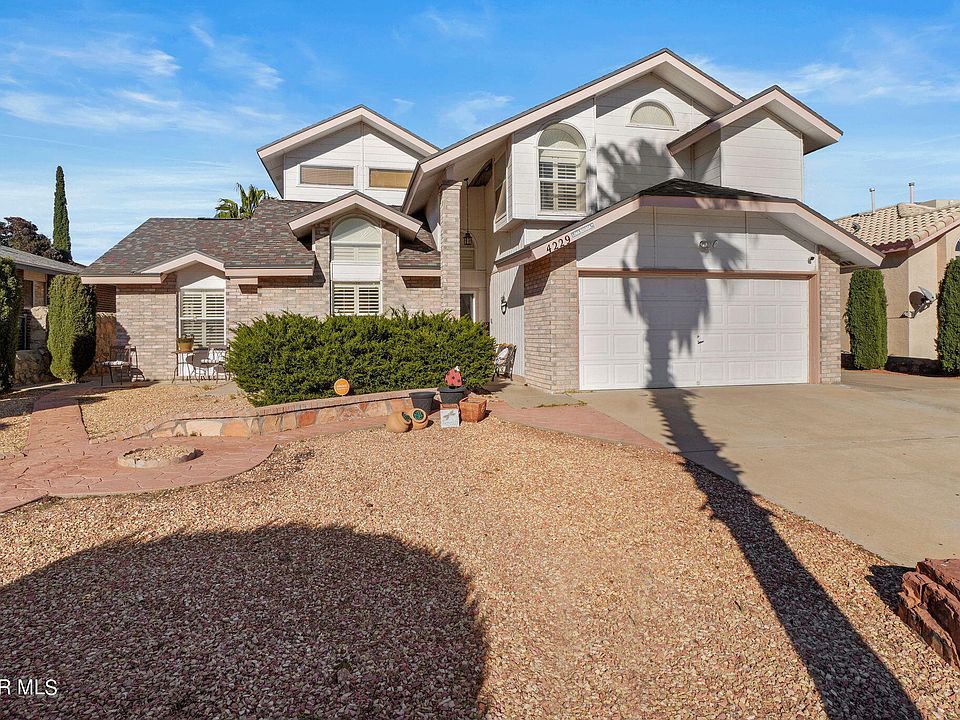 1st image of 4229 Loma Rosada Dr
