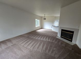 6312-06 Barstow Ln SE #631206, Olympia, WA 98513