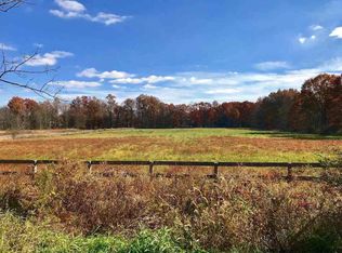 Drexel Dr, Pine Bush, NY 12566