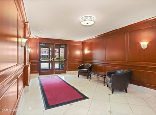 50 Lafayette Pl APT 1E, Greenwich, CT 06830