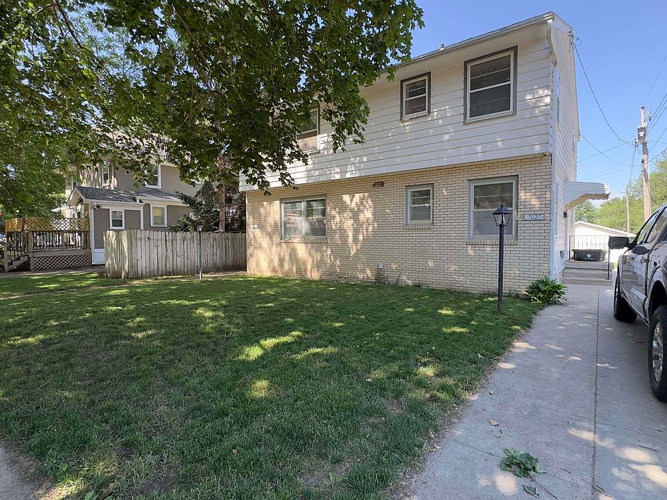 1st image of 2021 S Newton St