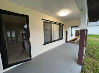 7503 Brookline Ave, Fort Pierce, FL 34951