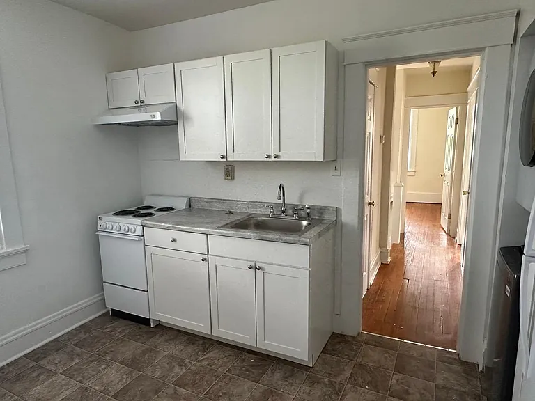 3307 Semmes Ave #2 — Photo 4