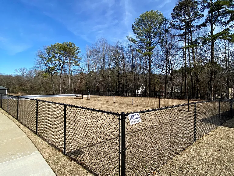 815 Brookside Dr — Photo 25