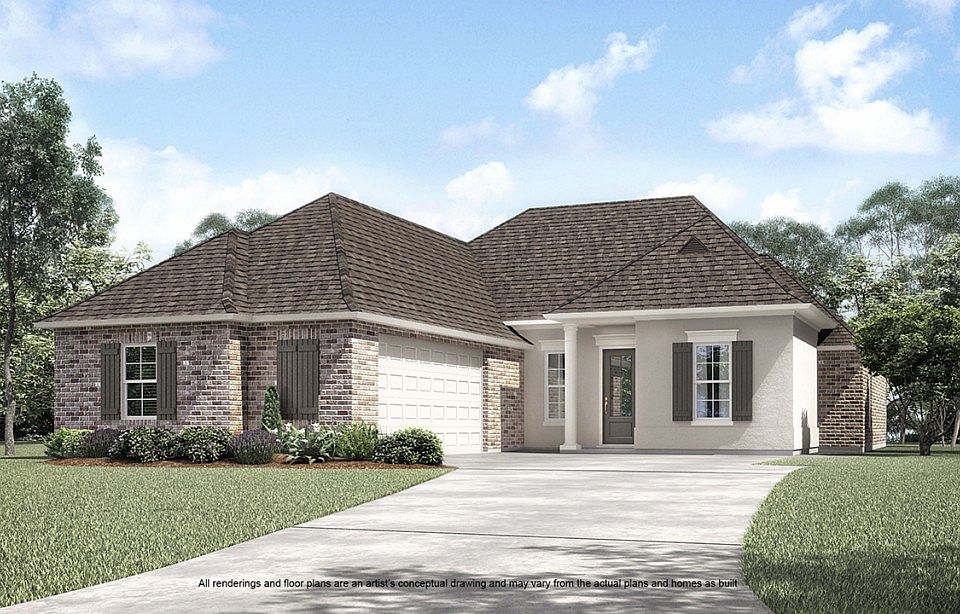 1st image of 13430 Belle Reine Dr