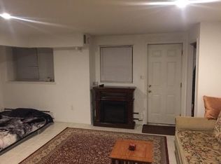 3141 36th St, Astoria, NY 11106