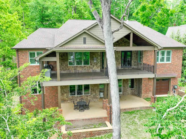 100 Porch Swing Cv, Savannah, TN 38372