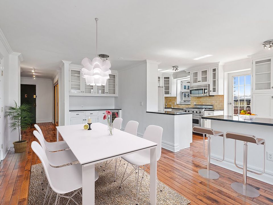 1st image of 404 E 66th St APT 11G