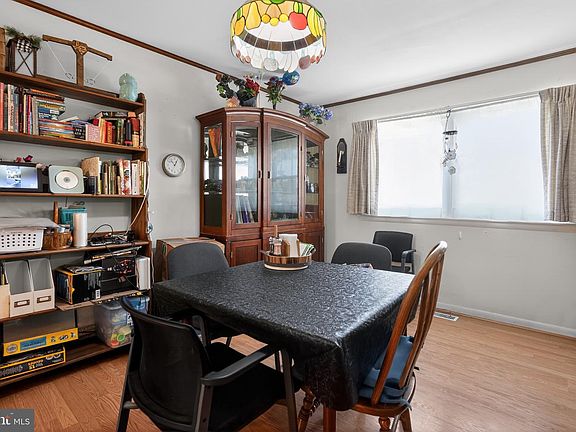 4th image of 14315 Southgate Ct