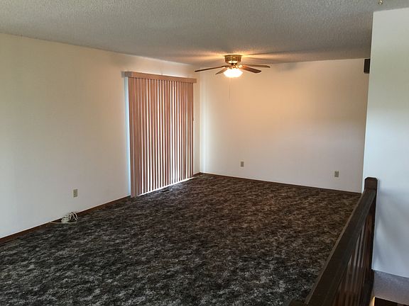 2016-03-29 14_04042016