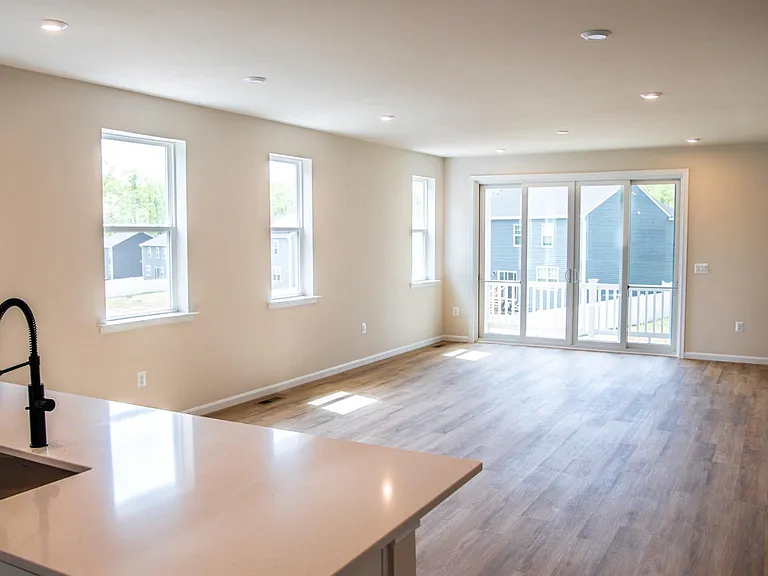 35535 Aspen Way — Photo 11