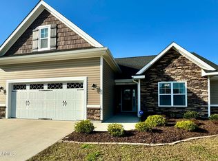 3869 Stone Harbor Pl, Leland, NC 28451