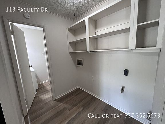 3rd image of 113 Faculty Dr