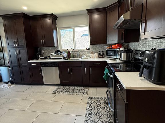 2nd image of (Undisclosed Address)