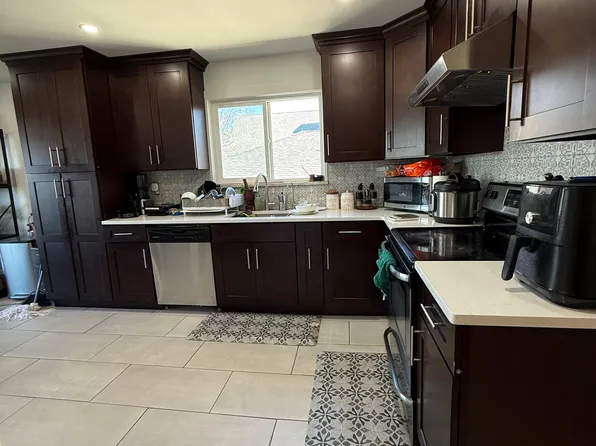 (undisclosed Address), Yonkers, NY 10705