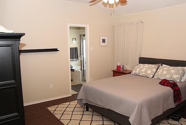 1st image of 3741 Castle Rock Dr