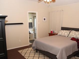 3741 Castle Rock Dr, Round Rock, TX 78681