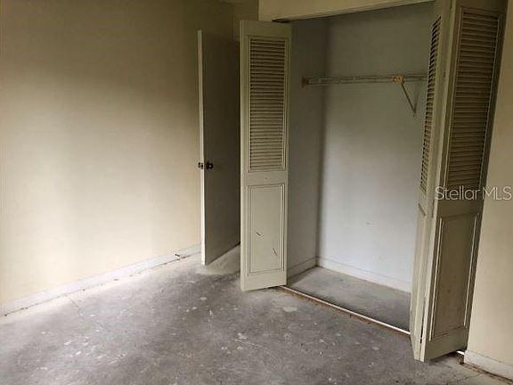 4th image of 1344 Pine Ridge Cir E #126-E1