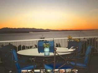 2622 SW 167th St, Burien, WA 98166