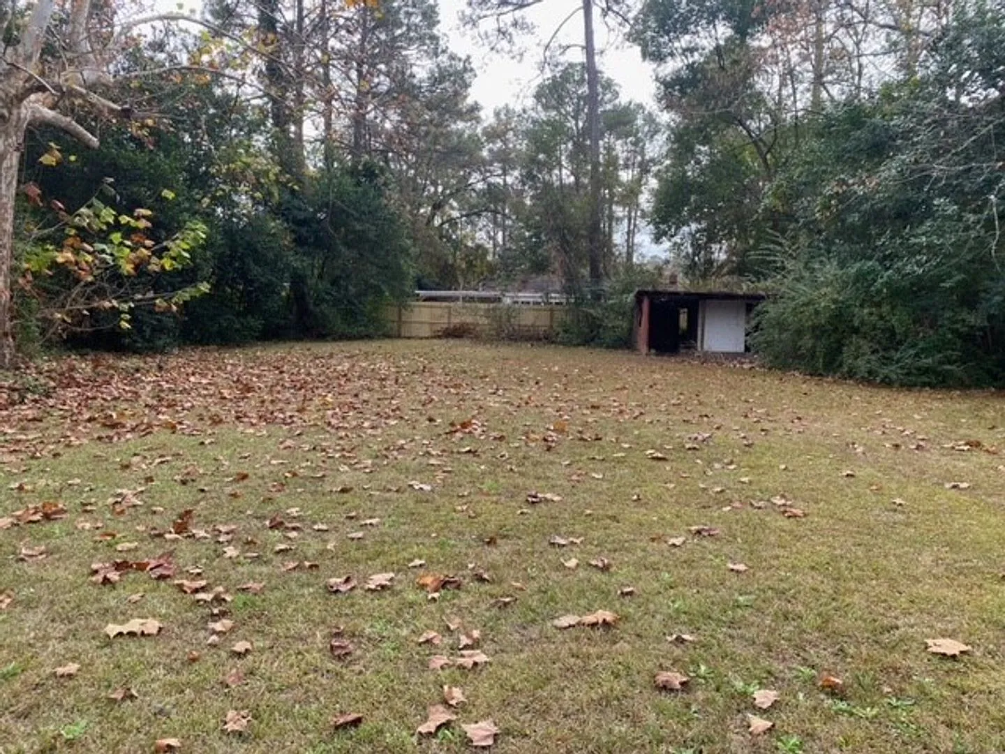 3BD/1.5B Home in Great Location!! — Photo 2