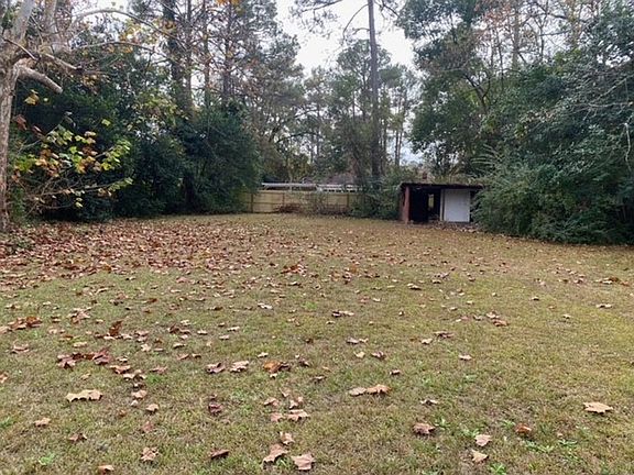2nd image of 505 Mack Dr