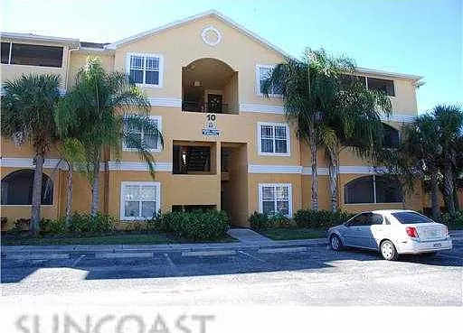 16242 Saint Michelle Ct