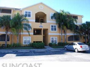 16242 Saint Michelle Ct, Tampa, FL 33647