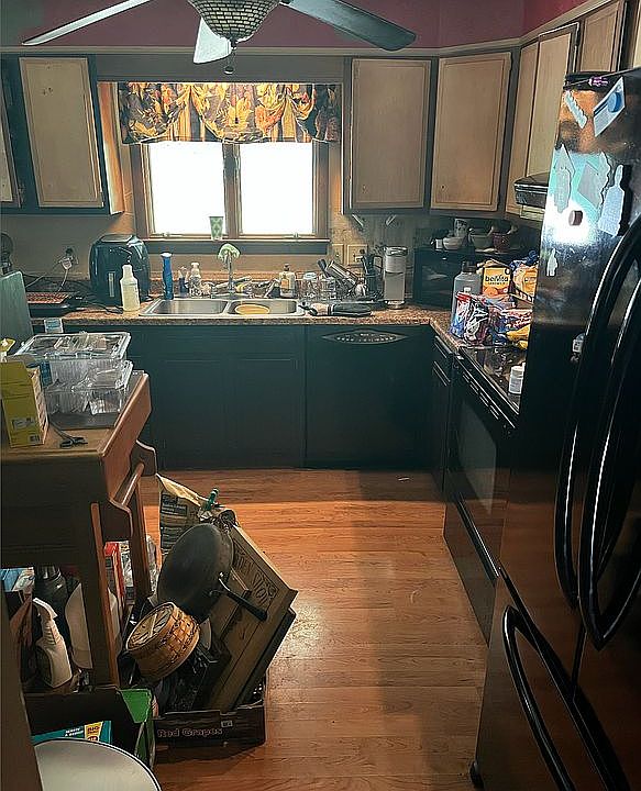 2nd image of 113 Springlea Dr