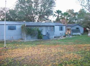 9430 County Road 249, Mathis, TX 78368