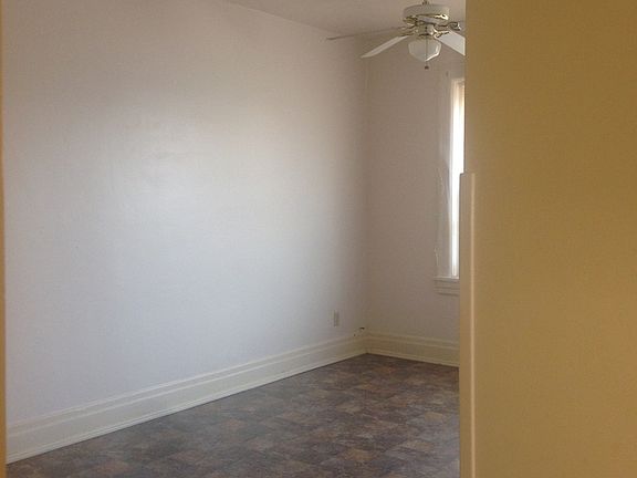 5th image of 713-715 Clay St #715B