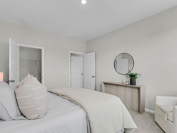 3rd image of 9 Dahlberg St Lot 9